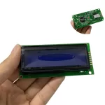 Màn Hình LCD OCMJ2X8C-4